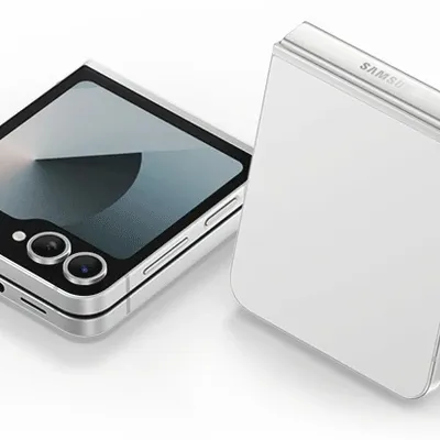 تراشه Exynos 2400 در Galaxy Z Flip FE تأیید شد