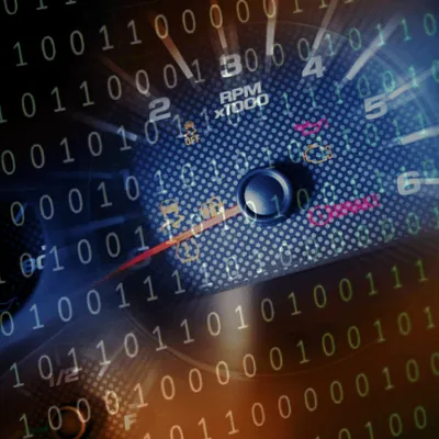 نرخ بیت (Bitrate) چیست؟