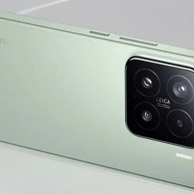 رونمایی زودتر از موعد شیائومی ۱۶ با باتری غول‌پیکر و چیپست Snapdragon 8 Elite 2