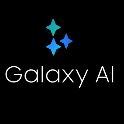 Galaxy AI چیست؟