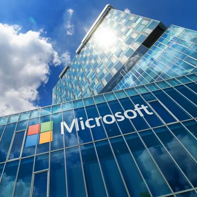 مایکروسافت علیه سوءاستفاده‌کنندگان از سرویس Azure OpenAI شکایت کرد