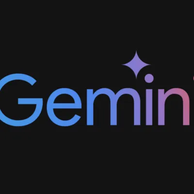 استفاده گوگل از مدل Anthropic’s Claude برای بهبود هوش مصنوعی Gemini خود