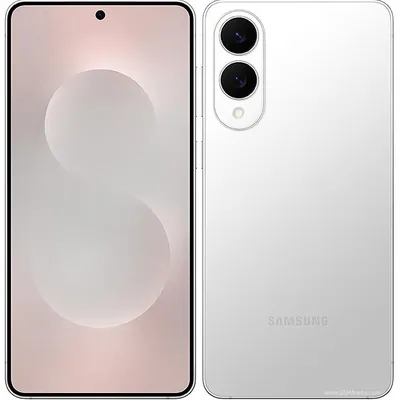Samsung Galaxy S25 Edge