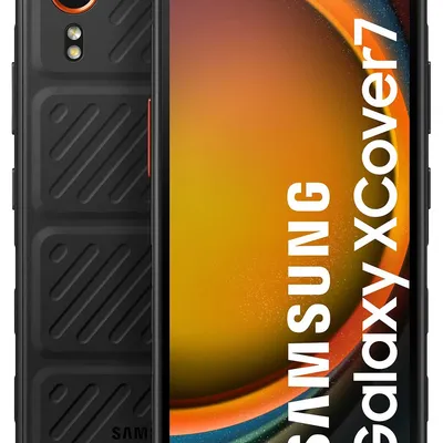 Samsung Galaxy XCover7 Pro