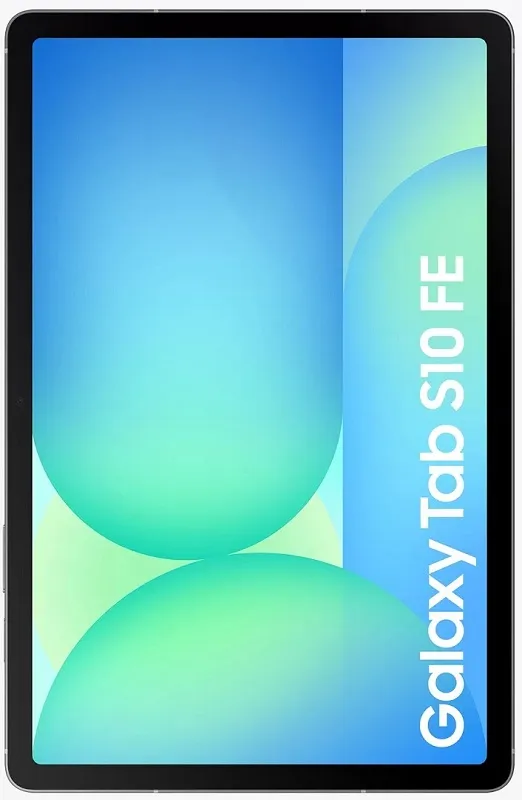Resim Samsung Galaxy S10 FE