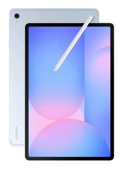 Resim Samsung Galaxy Tab S10 FE+