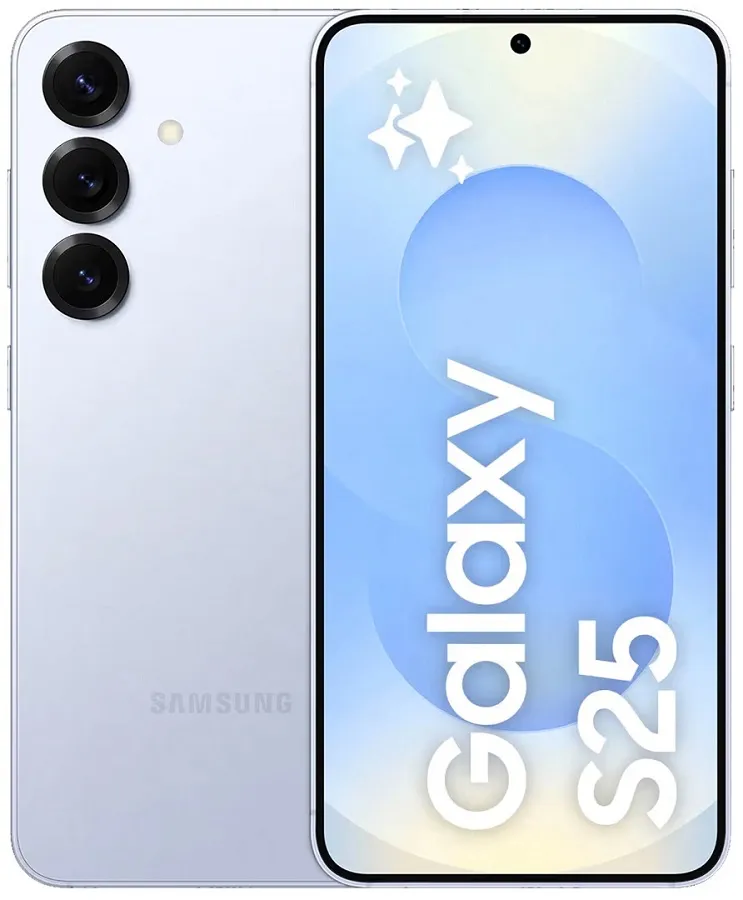 Karşılaştırma Samsung Galaxy S25 (Galaxy S25) {request()->input('language_config')['common']['with']} Honor Note 10