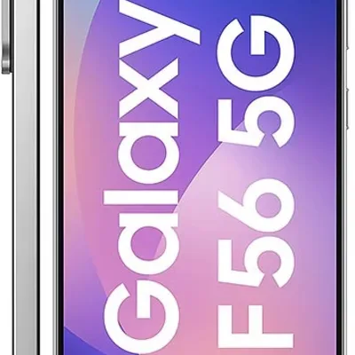 Samsung Galaxy F56