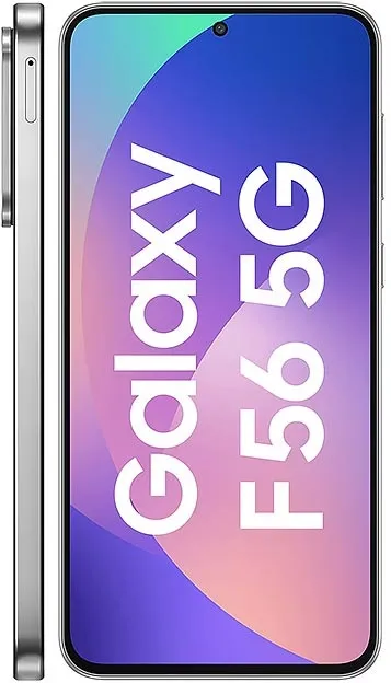 Karşılaştırma Honor Note 10 {request()->input('language_config')['common']['with']} Samsung Galaxy F56