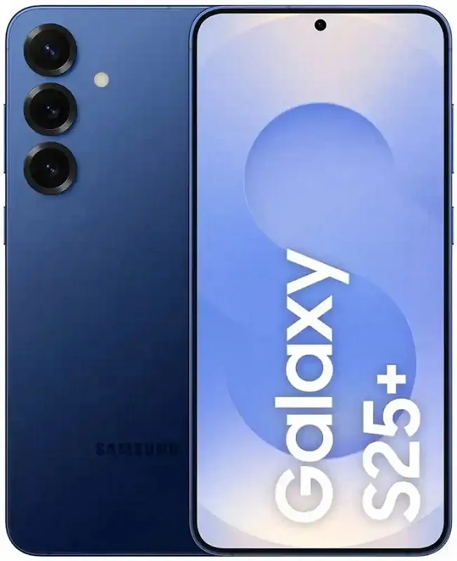 Karşılaştırma Galaxy S25+ (S25+) {request()->input('language_config')['common']['with']} Honor Note 10