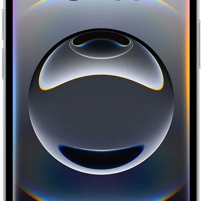 iPhone 16e