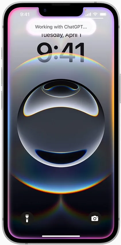 Karşılaştırma Honor Note 10 {request()->input('language_config')['common']['with']} iPhone 16e
