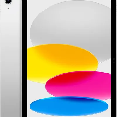 iPad 11 2025 (ipad 11 2025)