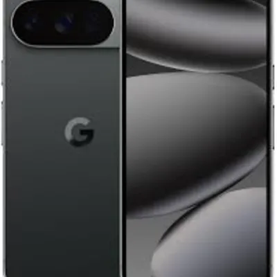 Google Pixel 10 Pro