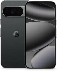 Karşılaştırma Google Pixel 10 Pro {request()->input('language_config')['common']['with']} Htc Evo 4G