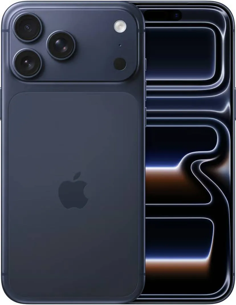 Karşılaştırma Apple iPhone 17 Pro Max {request()->input('language_config')['common']['with']} Tecno Camon 16 S